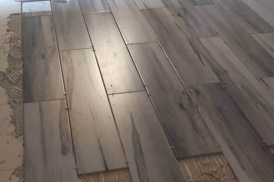 أعمال الباركيه بالكويت