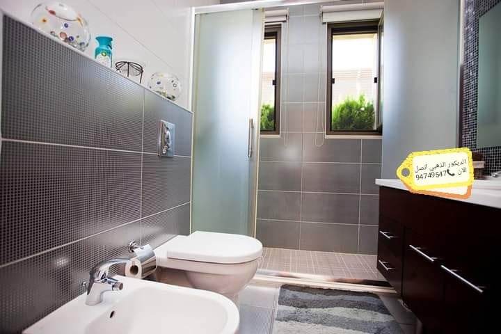 سيراميك بالكويت