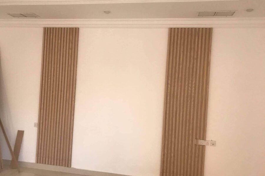 صباغ في الكويت