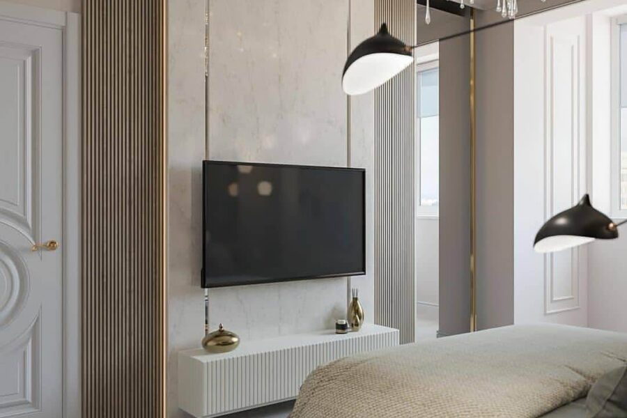 أعمال الباركيه بالكويت